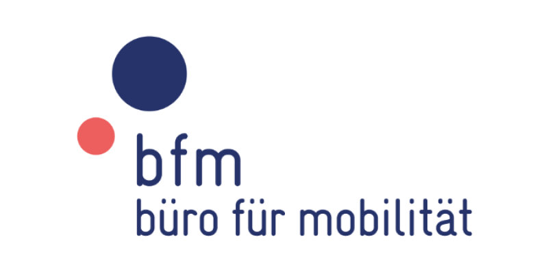 Büro für Mobilität AG