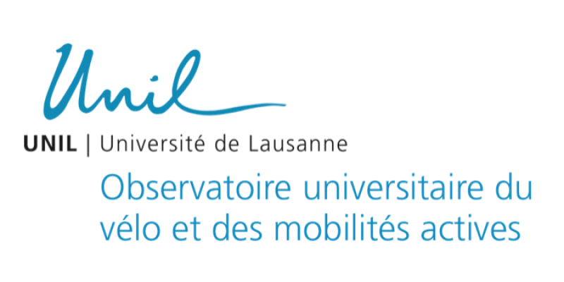 UNIL